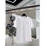 2026年6月25日春夏新作BURBERRY半袖 tシャツ高品質人気の商品/YGY工場