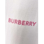 2026年6月25日春夏新作BURBERRY半袖 tシャツ高品質人気の商品/YGY工場