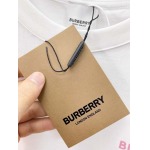 2026年6月25日春夏新作BURBERRY半袖 tシャツ高品質人気の商品/YGY工場