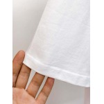2026年6月25日春夏新作BURBERRY半袖 tシャツ高品質人気の商品/YGY工場