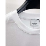 2026年6月25日春夏新作BURBERRY半袖 tシャツ高品質人気の商品/YGY工場