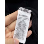 2026年6月25日春夏新作BURBERRY半袖 tシャツ高品質人気の商品/YGY工場