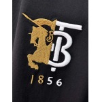 2026年6月25日春夏新作BURBERRY半袖 tシャツ高品質人気の商品/YGY工場
