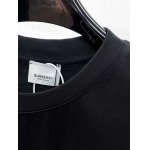 2026年6月25日春夏新作BURBERRY半袖 tシャツ高品質人気の商品/YGY工場