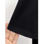 2026年6月25日春夏新作BURBERRY半袖 tシャツ高品質人気の商品/YGY工場