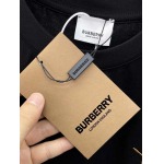 2026年6月25日春夏新作BURBERRY半袖 tシャツ高品質人気の商品/YGY工場