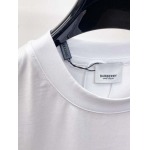 2026年6月25日春夏新作BURBERRY半袖 tシャツ高品質人気の商品/YGY工場