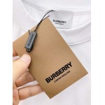 2026年6月25日春夏新作BURBERRY半袖 tシャツ高品質人気の商品/YGY工場