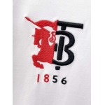 2026年6月25日春夏新作BURBERRY半袖 tシャツ高品質人気の商品/YGY工場