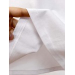 2026年6月25日春夏新作BURBERRY半袖 tシャツ高品質人気の商品/YGY工場