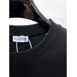 2026年6月25日春夏新作BURBERRY半袖 tシャツ高品質人気の商品/YGY工場