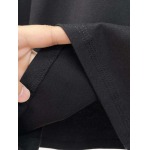 2026年6月25日春夏新作BURBERRY半袖 tシャツ高品質人気の商品/YGY工場