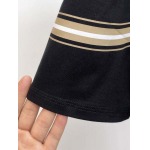 2026年6月25日春夏新作BURBERRY半袖 tシャツ高品質人気の商品/YGY工場