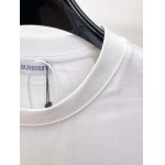 2026年6月25日春夏新作BURBERRY半袖 tシャツ高品質人気の商品/YGY工場