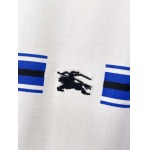 2026年6月25日春夏新作BURBERRY半袖 tシャツ高品質人気の商品/YGY工場