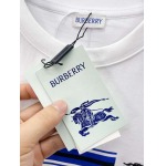 2026年6月25日春夏新作BURBERRY半袖 tシャツ高品質人気の商品/YGY工場