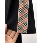 2026年6月25日春夏新作BURBERRY半袖 tシャツ高品質人気の商品/YGY工場
