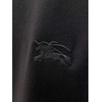 2026年6月25日春夏新作BURBERRY半袖 tシャツ高品質人気の商品/YGY工場