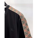2026年6月25日春夏新作BURBERRY半袖 tシャツ高品質人気の商品/YGY工場