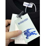 2026年6月25日春夏新作BURBERRY半袖 tシャツ高品質人気の商品/YGY工場