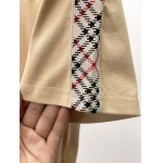 2026年6月25日春夏新作BURBERRY半袖 tシャツ高品質人気の商品/YGY工場
