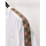 2026年6月25日春夏新作BURBERRY半袖 tシャツ高品質人気の商品/YGY工場