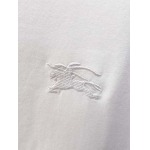 2026年6月25日春夏新作BURBERRY半袖 tシャツ高品質人気の商品/YGY工場