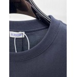 2026年6月25日春夏新作BURBERRY半袖 tシャツ高品質人気の商品/YGY工場