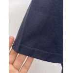 2026年6月25日春夏新作BURBERRY半袖 tシャツ高品質人気の商品/YGY工場