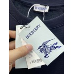 2026年6月25日春夏新作BURBERRY半袖 tシャツ高品質人気の商品/YGY工場