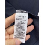 2026年6月25日春夏新作BURBERRY半袖 tシャツ高品質人気の商品/YGY工場