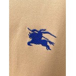 2026年6月25日春夏新作BURBERRY半袖 tシャツ高品質人気の商品/YGY工場