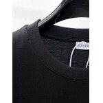 2026年6月25日春夏新作BURBERRY半袖 tシャツ高品質人気の商品/YGY工場