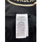 2026年6月25日春夏新作BURBERRY半袖 tシャツ高品質人気の商品/YGY工場
