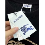 2026年6月25日春夏新作BURBERRY半袖 tシャツ高品質人気の商品/YGY工場