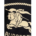 2026年6月25日春夏新作BURBERRY半袖 tシャツ高品質人気の商品/YGY工場