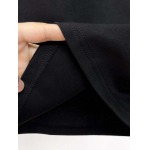 2026年6月25日春夏新作BURBERRY半袖 tシャツ高品質人気の商品/YGY工場