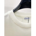 2026年6月25日春夏新作BURBERRY半袖 tシャツ高品質人気の商品/YGY工場