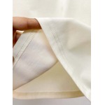 2026年6月25日春夏新作BURBERRY半袖 tシャツ高品質人気の商品/YGY工場
