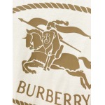 2026年6月25日春夏新作BURBERRY半袖 tシャツ高品質人気の商品/YGY工場