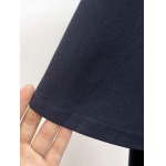 2026年6月25日春夏新作BURBERRY半袖 tシャツ高品質人気の商品/YGY工場