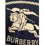 2026年6月25日春夏新作BURBERRY半袖 tシャツ高品質人気の商品/YGY工場