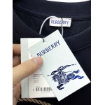 2026年6月25日春夏新作BURBERRY半袖 tシャツ高品質人気の商品/YGY工場