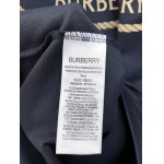 2026年6月25日春夏新作BURBERRY半袖 tシャツ高品質人気の商品/YGY工場