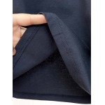 2026年6月25日春夏新作BURBERRY半袖 tシャツ高品質人気の商品/YGY工場