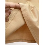 2026年6月25日春夏新作BURBERRY半袖 tシャツ高品質人気の商品/YGY工場