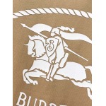 2026年6月25日春夏新作BURBERRY半袖 tシャツ高品質人気の商品/YGY工場