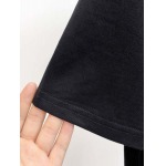 2026年6月25日春夏新作BURBERRY半袖 tシャツ高品質人気の商品/YGY工場