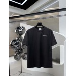 2026年6月25日春夏新作BURBERRY半袖 tシャツ高品質人気の商品/YGY工場