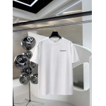 2026年6月25日春夏新作BURBERRY半袖 tシャツ高品質人気の商品/YGY工場